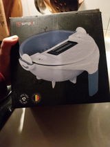 Rodrigo D. review photo
