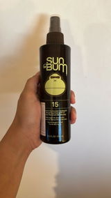 Prueba Claudio review photo