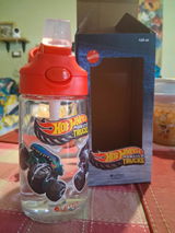Florencia E. review photo
