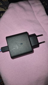 Prueba Claudio review photo