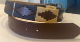 Prueba Claudio review photo