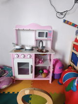 Tamara N. review photo