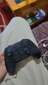 Prueba Claudio review photo