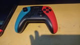 Prueba Claudio review photo