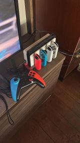 Prueba Claudio review photo