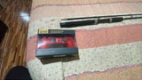 Prueba Claudio review photo