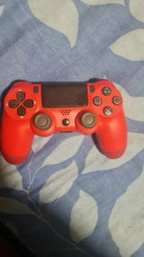 Prueba Claudio review photo