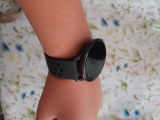 Prueba Claudio review photo