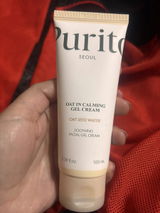 Juan R. review photo