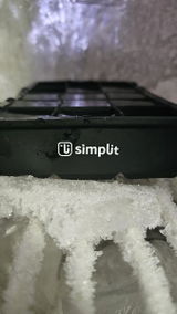 Roberto L. review photo