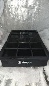 Roberto L. review photo
