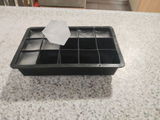 Gabriela M. review photo