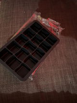 Mauricio S. review photo