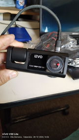 Prueba Claudio review photo