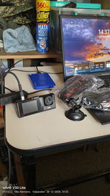 Prueba Claudio review photo