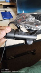 Prueba Claudio review photo