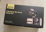 Prueba Claudio review photo