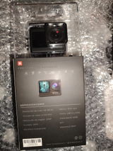 Prueba Claudio review photo
