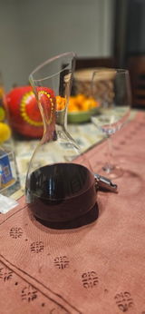 Prueba Claudio review photo