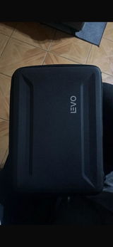 Andrea Q. review photo