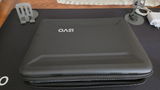 Rosa Q. review photo