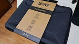 Roberto E. review photo