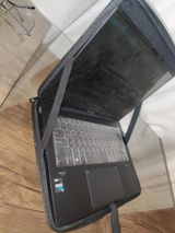 Danilo B. review photo