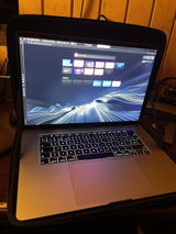 Catalina R. review photo