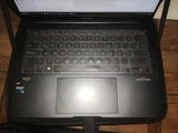 Danilo B. review photo
