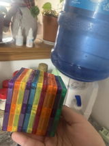 Yasna Q. review photo