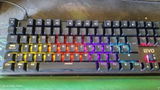 Gabriela M. review photo
