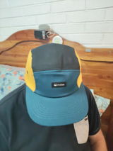 Prueba Claudio review photo