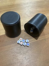 Isidora M. review photo