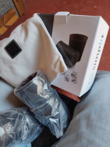 Tamara J. review photo