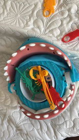 Prueba Claudio review photo