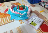 Prueba Claudio review photo