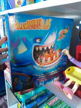 Prueba Claudio review photo