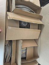 Patricio R. review photo