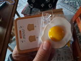 Osvaldo T. review photo