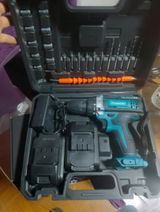 Felipe Y. review photo