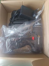 Claudio C. review photo