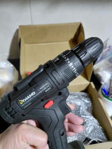 Alejandro Z. review photo
