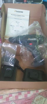 Camilo G. review photo