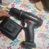 Eduardo G. review photo