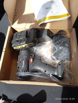 Esteban U. review photo