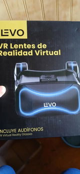 Rodrigo R. review photo