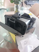 Tamara A. review photo