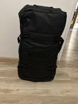 Andrea A. review photo