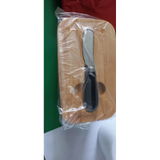 Ramón R. review photo