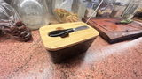Osvaldo H. review photo
